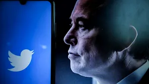 Elon Musk va fi acţionat în instanţă dacă se retrage din acordul de preluare al Twitter. Compania consideră injustă decizia controversatului om de afaceri