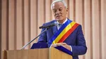 Primarul Buzăului susține reforma lui Bolojan: Cheltuielile se reduc prin mai puțini angajați