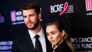 Miley Cyrus şi Liam Hemsworth se despart la opt luni de la nuntă