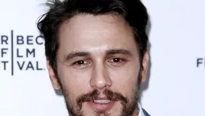 James Franco, în rolurile unor fraţi gemeni, într-un serial HBO inspirat din universul pornografic