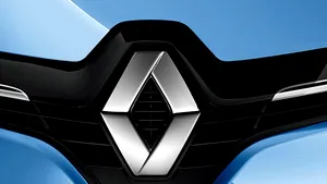 Vânzările de maşini în Europa au crescut cu 0,9% în 2024. Renault a depăşit Stellantis