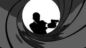 „Are energia lui Daniel Craig”. O nouă ipoteză pentru următorul James Bond: un actor dintr-un serial de succes este luat în calcul