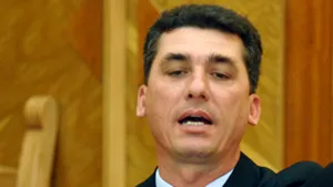 Preşedintele Sed Lex propune acţiuni comune de protest ale tuturor bugetarilor
