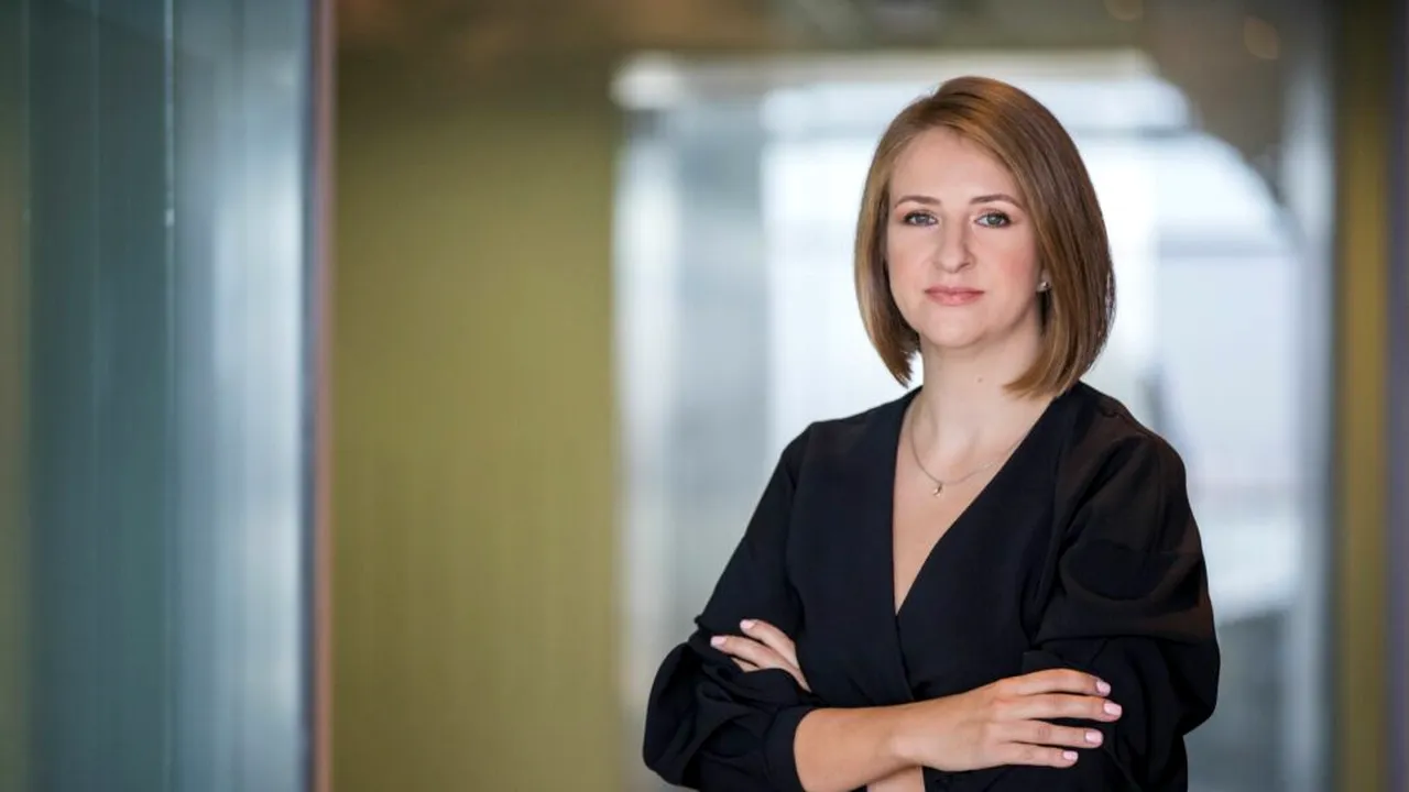 Declarația Unică se reinventează în 2026: prima versiune precompletată, reguli, riscuri și responsabilitate individuală