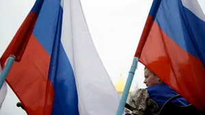 Rusia va renova cimitire sovietice în Polonia, în contextul disputelor privind monumentele sovietice