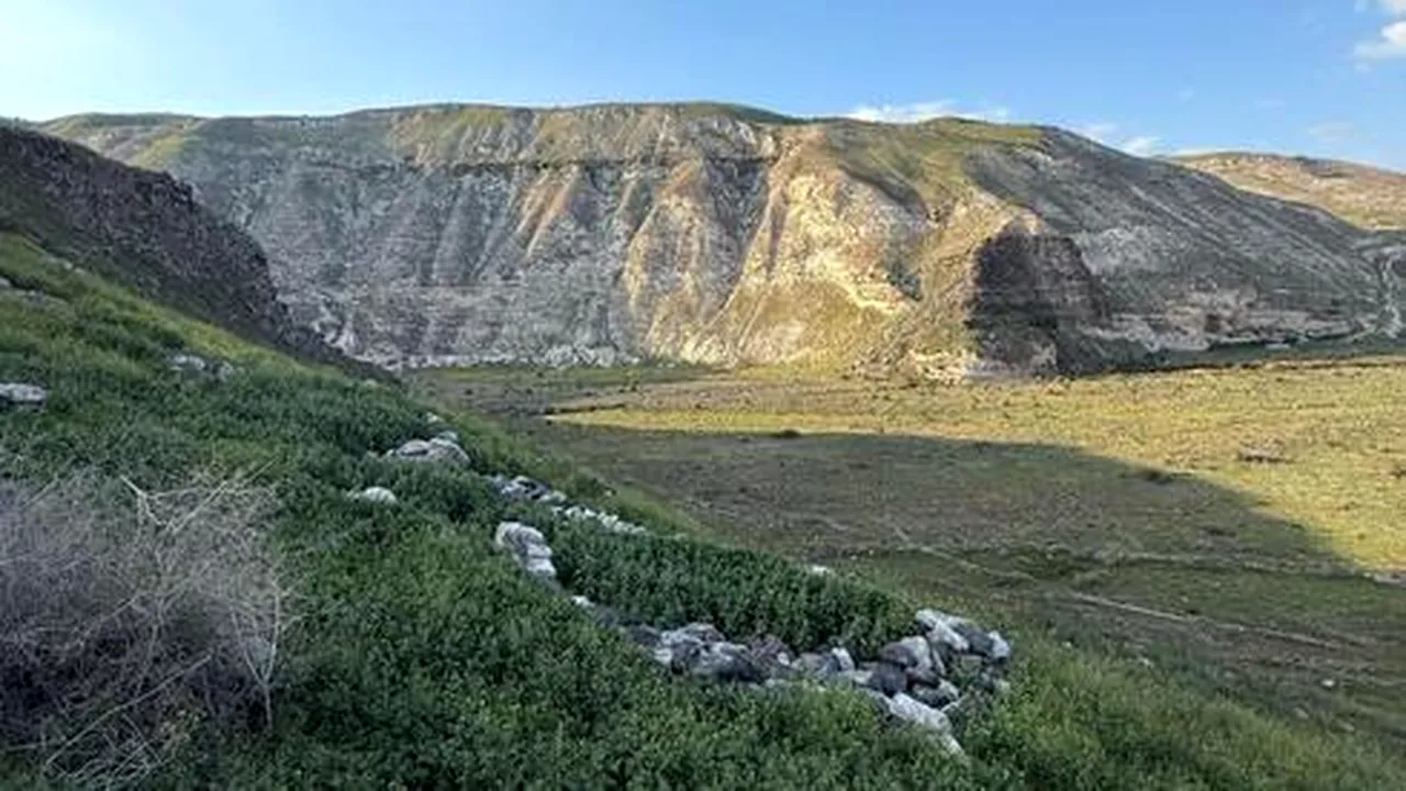 Armata israeliană organizează excursii turistice pe teritoriul sirian nou ocupat