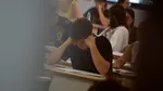 Examenul pentru obținerea titlului de medic specialist în Medicină de Urgență va fi reluat. Când va avea loc