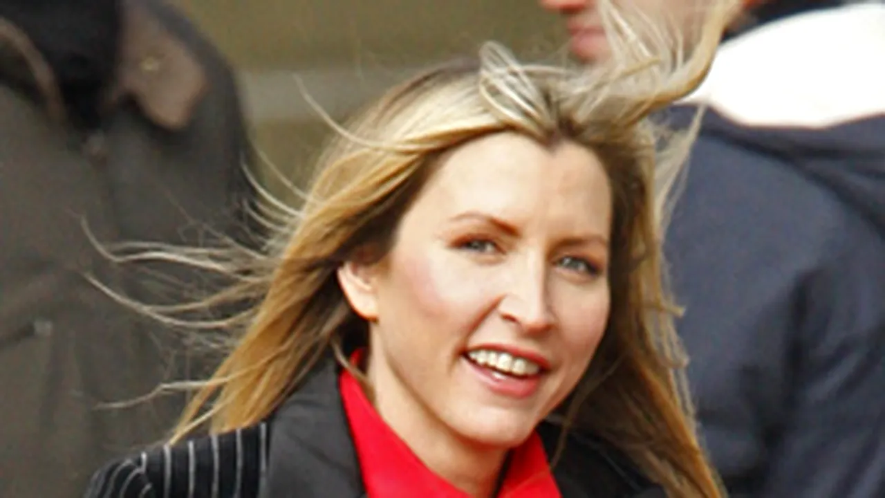 Heather Mills a primit 25 de milioane de lire sterline după divorţ