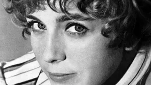 Marie Dubois, actriţă a cinema-ului de avangardă din anii 1970, a murit