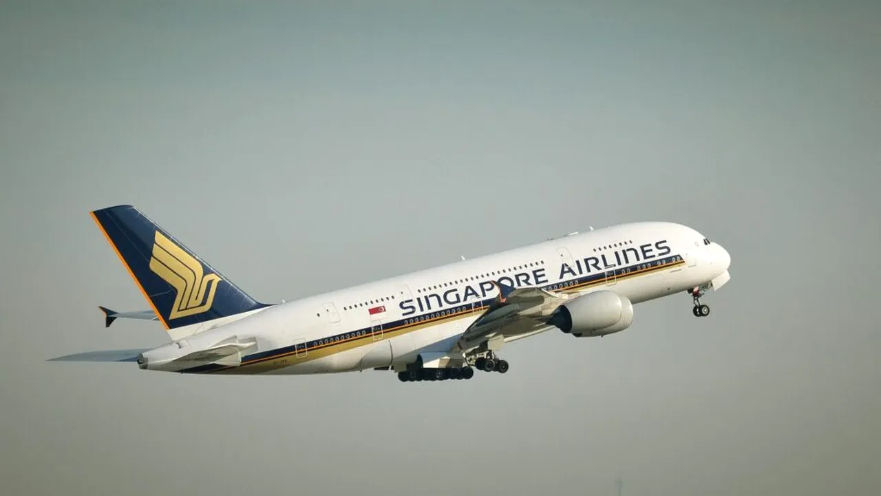 Emiratele Arabe Unite reintroduc restricții de zbor la doar 24 de ore după mesajele optimiste din Dubai
