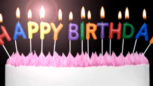 Judecător american: Nicio firmă nu are pretenţii valide asupra drepturilor de autor asociate cântecului 