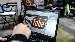 Divizia YouTube a Google este aproape de o achiziţie în valoare de 1 miliard de dolari