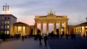 Verificări în Germania după depistarea a zeci de islamişti infiltraţi în armată