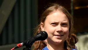 Sezonul Nobel 2019 | Două nume vor fi anunţate la literatură. Greta Thunberg, favorită să câştige premiul pentru pace