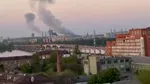 Ucraina: Rusia a lansat atacuri cu drone și rachete după anunțarea armistițiului
