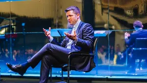 Cultele şi vaccinul. Francisc Doboş: Voi face doza 3, din iubire faţă de mine şi de comunitate