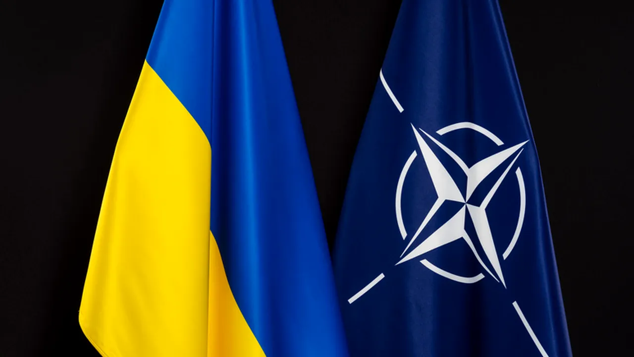 Războiul din Ucraina, ziua 1038. Ucraina ar putea fi nevoită să se retragă din regiunea Kursk până în primăvară, avertizează oficialii americani / Rusia creşte producţia de drone Shahed la fabrica din Tatarstan / ISW: Putin respinge planul de pace elaborat de echipa lui Trump / Reuters: Rusia utilizează Bitcoin pentru plăţile internaţionale 