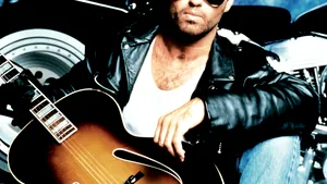 15 lucruri mai puţin cunoscute despre George Michael. Cum a devenit unul dintre cei mai importanţi activişti pentru drepturile comunităţii LGBT şi fashion icon
