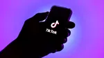 Generaţia TikTok: Aproape toţi adolescenţii din România care au TikTok accesează zilnic platforma şi au primit conţinut politic în perioada alegerilor; 41% dintre ei nu verifică informaţiile furnizate