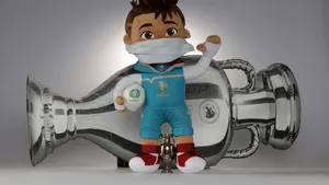 Federaţia Italiană de Fotbal propune amânarea Euro 2020