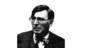 Semnificaţii istorice pentru 11 aprilie