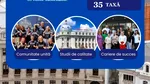 Facultatea de Economie Agroalimentară și a Mediului din cadrul ASE București dă startul admiterii 2026