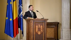 Rafila anunţă un audit internaţional în cazul spitalului Sf. Pantelimon
