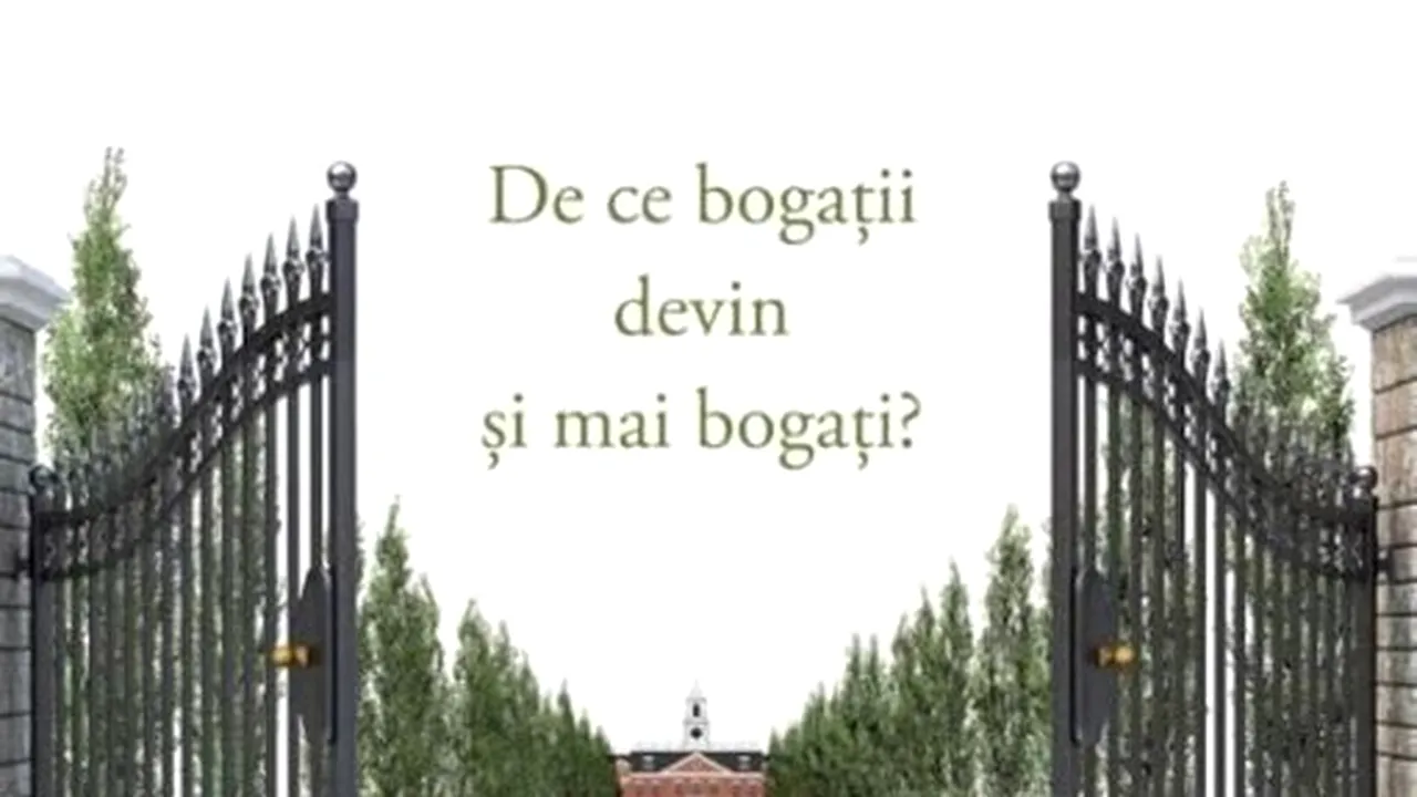 O carte pe zi: 