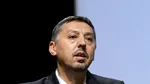 Daniel David: Avem cel mai generos sistem de burse din Uniunea Europeană