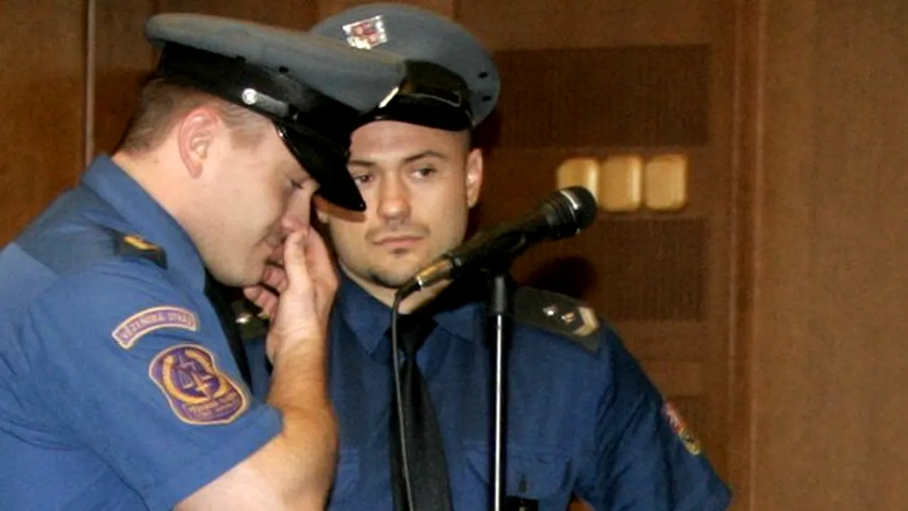 Trei tineri români, găsiţi morţi într-un apartament din oraşul ceh Podebrady