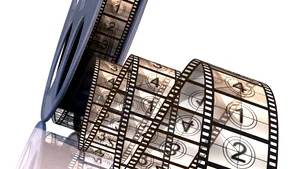 Filme mute rare, retrocedate Statelor Unite ale Americii de către Rusia