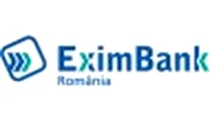 Ionut Costea Takes Helm Of Romanian Lender Eximbank
