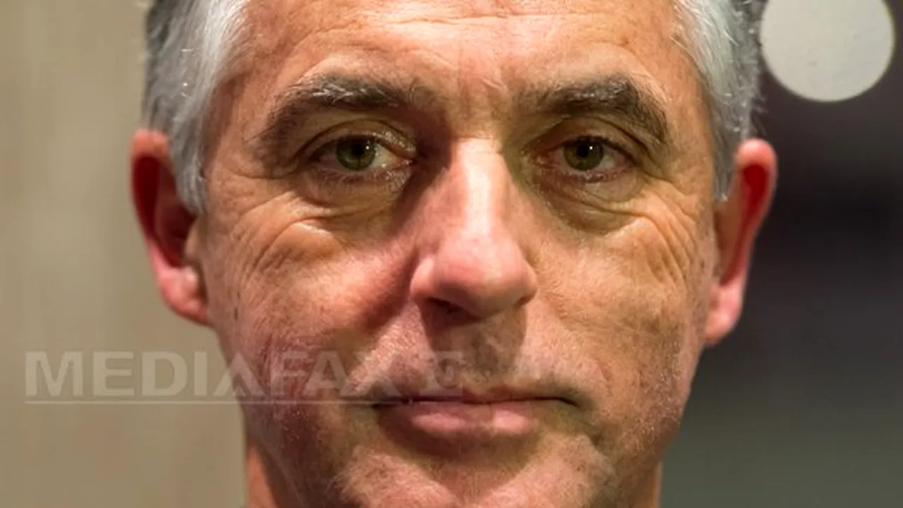 Ministrul sloven al Sănătăţii a demisionat din cauza măsurilor de austeritate