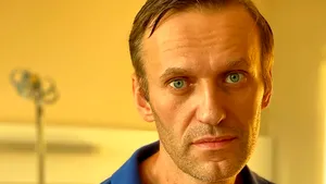 COMENTARIU Bogdan Nicolae: Între Moscova şi Berlin. Mai este loc şi de Navalny