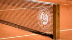 Jaqueline Cristian, Irina Begu și Gabriela Ruse debutează luni la turneul de la Roland Garros