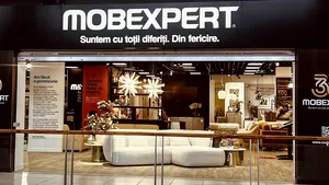 Mobexpert deschide un nou magazin 