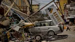 Cutremur de magnitudinea 7,4 lovește Mindanao, Filipine. A fost emis avertisment de tsunami