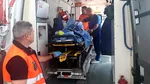 O simplă înțepătură de țânțar poate deveni fatală. Un medic dezvăluie cele 5 semne de alarmă