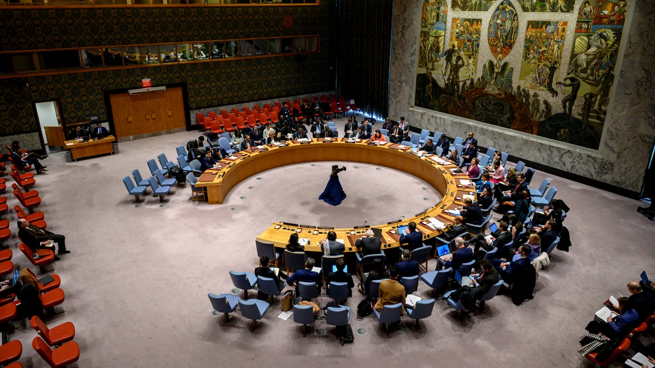 Talibanii nu au fost invitaţi la reuniunea ONU de la Doha privind Afganistanul