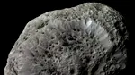 Un asteroid recent descoperit trece luni pe lângă Pământ, mai aproape decât unii sateliți