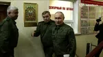 Ruşii susţin că o încetare temporară a focului ar oferi Kievului „răgaz”