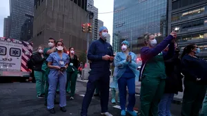 Coronavirus în lume LIVE UPDATE 1 mai. Peste 140.000 de morţi în Europa / Bilanţul epidemic în Italia şi Germania / Peste 1 milion de oameni s-au vindecat la nivel global