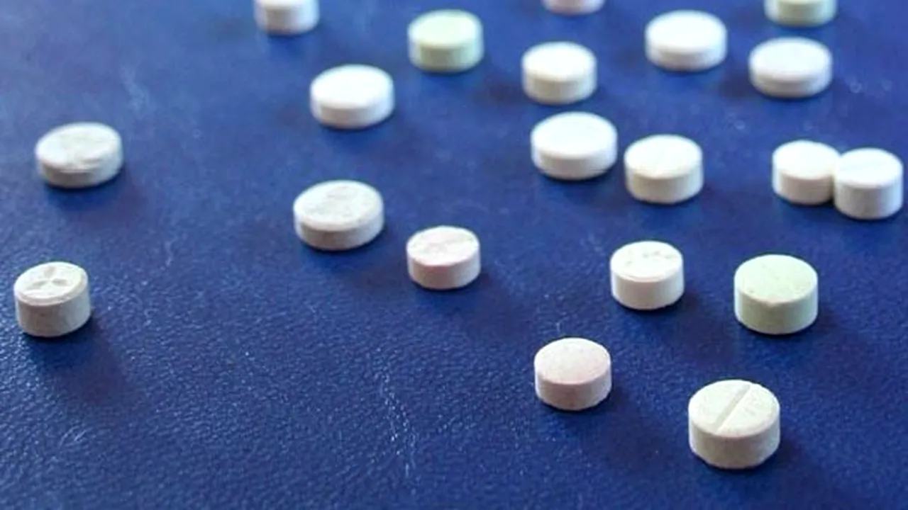 Asocieri nocive. Lista alimentelor care taie efectul medicamentelor
