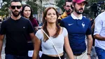 „Ceuta nu e Spania!” Declarații scandaloase ale unei eurodeputate din Italia: „Reziduu al colonialismului”