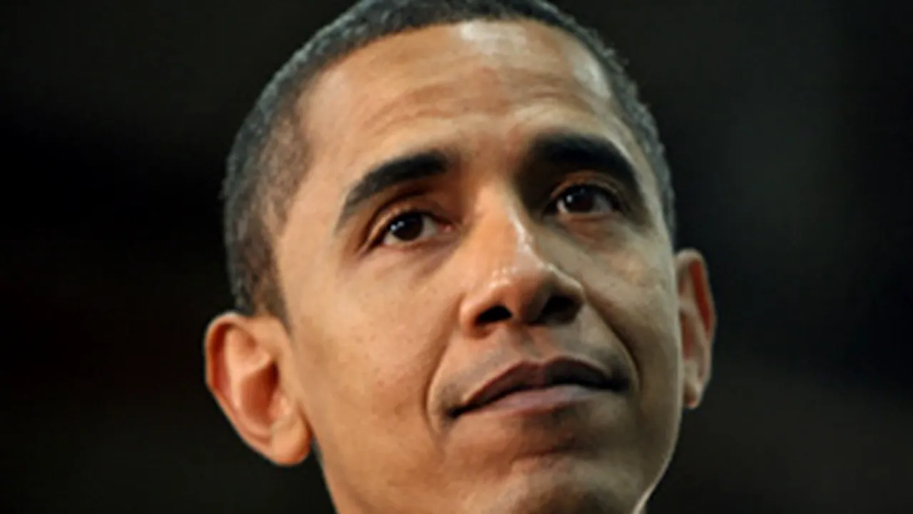 Obama face apel la o 