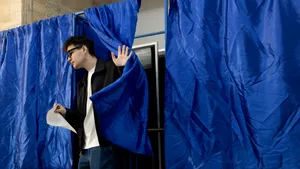 Numărul românilor care au votat în străinătate a depășit 1,5 milioane