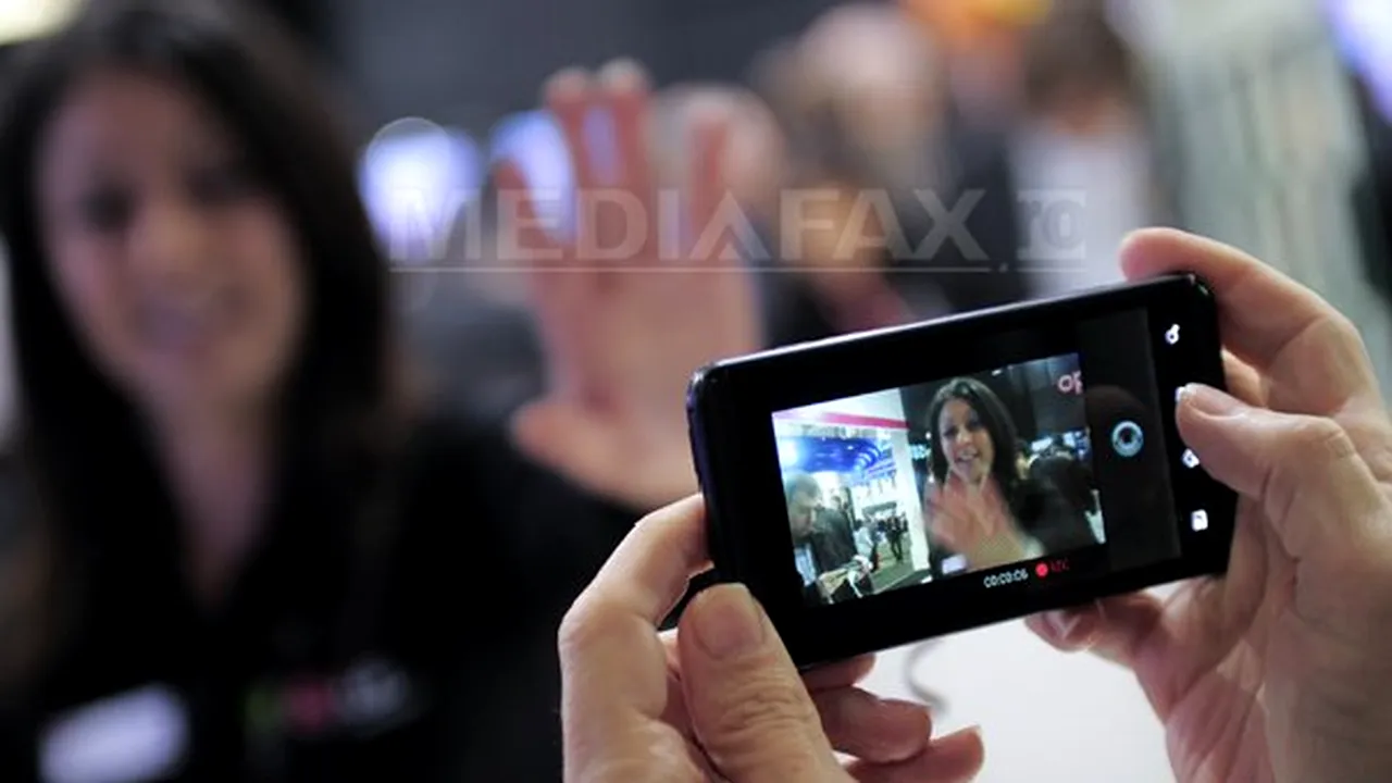 Google şi LG vor lansa la sfârşitul lunii octombrie noul smartphone Nexus, derivat din Optimus G