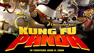 Filmul de animaţie 