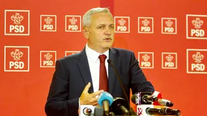 Dragnea îşi nuanţează poziţia privind plafonarea indemnizaţiilor pentru copii: Putem discuta/Olguţa Vasilescu, mustrată 