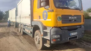 7.000 de gospodării afectate de inundaţii în Galaţi: Autorităţile mobilizează ajutoare urgente